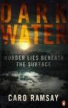 Dark Water