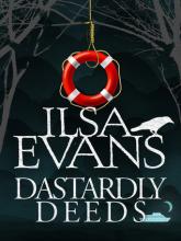 Dastardly Deeds