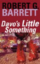 Davo's Little Something