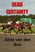 Dead Certainty
