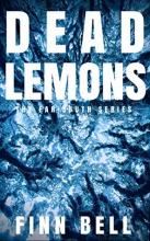 Dead Lemons