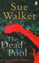 The Dead Pool