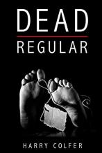 Dead Regular