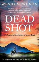 Dead Shot