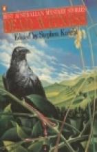 Dead Witness : Best Australian Mystery Stories