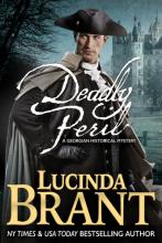 Deadly Peril