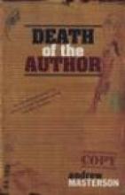 Death of the Author