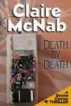 Death by Death