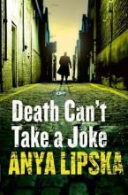 Death Can't Take a Joke