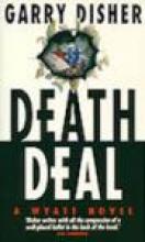 Death Deal