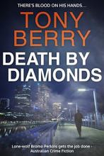 Death by Diamonds