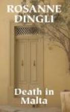 Death in Malta