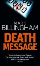 Death Message