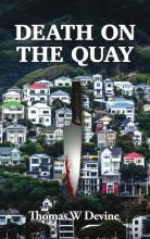 Death on the Quay