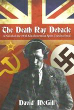 The Death Ray Debacle
