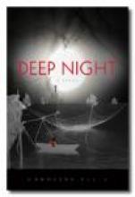 Deep Night