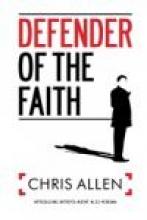 Defender of the Faith