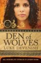Den of Wolves