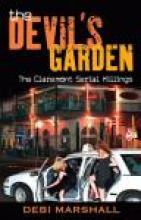 The Devil's Garden