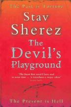The Devil's Playground