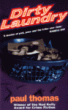 Dirty Laundry