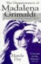 The Disappearances of Madalena Grimaldi