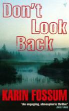 Don't Look Back
