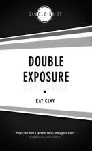 Double Exposure