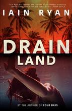 Drainland