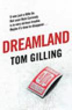 Dreamland