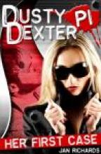 Dusty Dexter PI