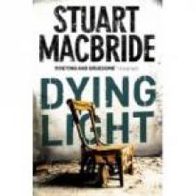 Dying Light