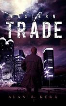Eastern Trade