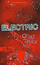 Electric