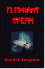 Elephant Speak