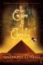 The Empire of Eternity