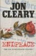 Endpeace