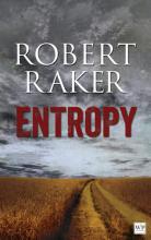 Entropy