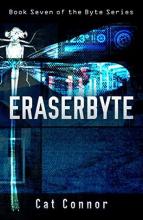 Eraserbyte