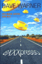 Exxxpresso