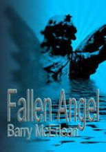 Fallen Angel