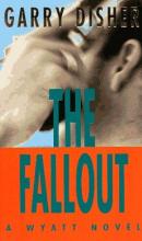 The Fallout