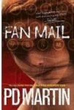 Fan Mail