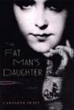 The Fat Man's Daughter