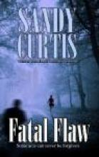 Fatal Flaw