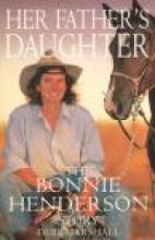 Her Father's Daughter
