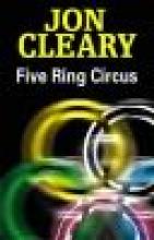 Five-Ring Circus