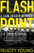 Flash Point