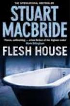 Flesh House