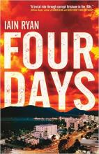Four Days